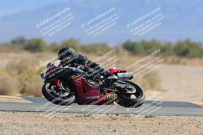 media/Mar-23-2025-CVMA (Sun) [[674f32b282]]/Race 2-Amateur Supersport Open/